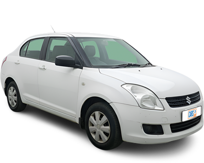 Maruti Swift Dzire-img